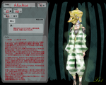 pixgoku-02.png