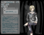 pixgoku-03.png
