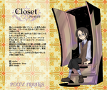 pixfri-01.png