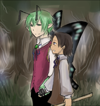 pixfri-21.png