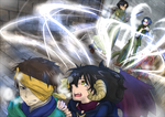 4ac5cb6b.png
