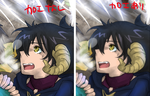 0fb1238d.png