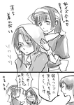 110424-2.png