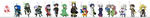 orpg-111231-1.jpg