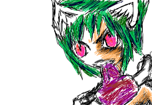 fimg_1229180403.png