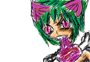 fimg_1229180569.png