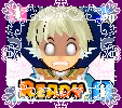 167.png