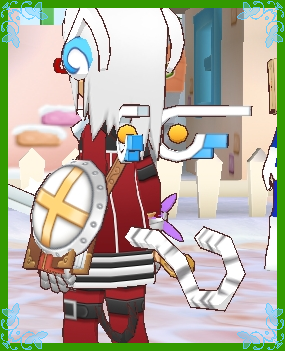 p88.png
