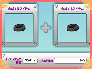 p89.png