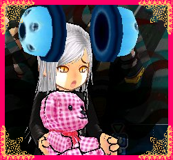 180.png