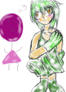 king2.PNG