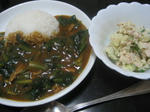 20100110_夜ご飯