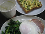 20100111_昼食