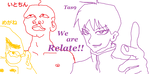relatemember.png