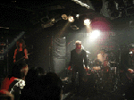 mg6live4.gif