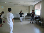 CIMG3080.JPG