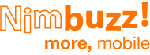 logo_nimbuzz.gif