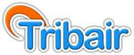 14642931_tribair_logo.jpg