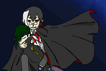 b-m.png