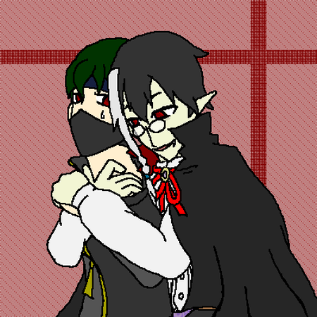sekuhara.png