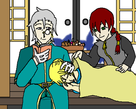sin-sasage2.png