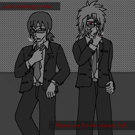 k&g.png