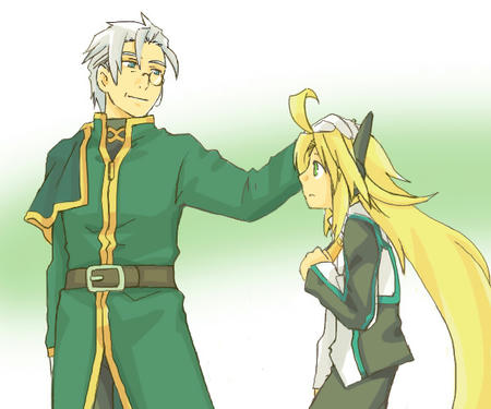 org00_kageha_collabo10_1.jpg