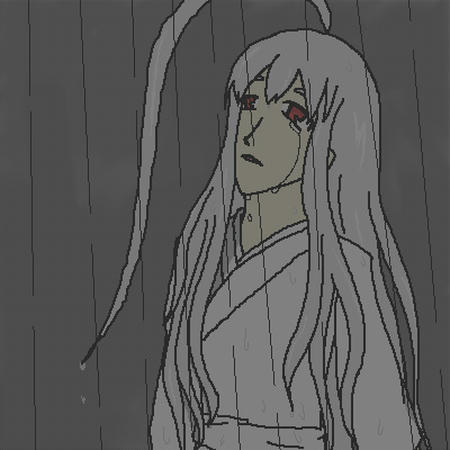 hiyuki-amanagi.jpg