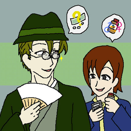yuituki-corabo1.jpg