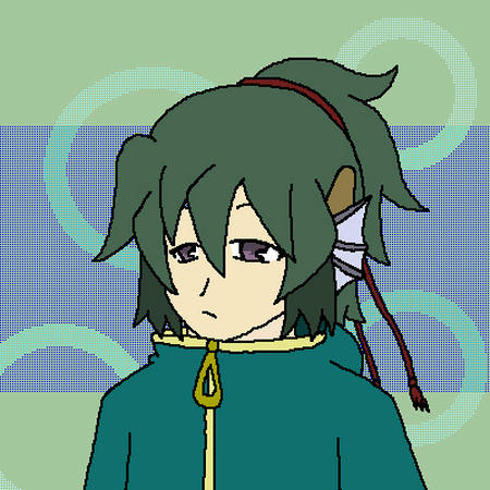 ryusd-child2.jpg