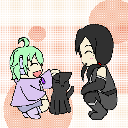 sin-gizinkcorabo1.png