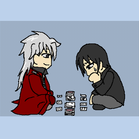 satake-gizinkacorabo1.png