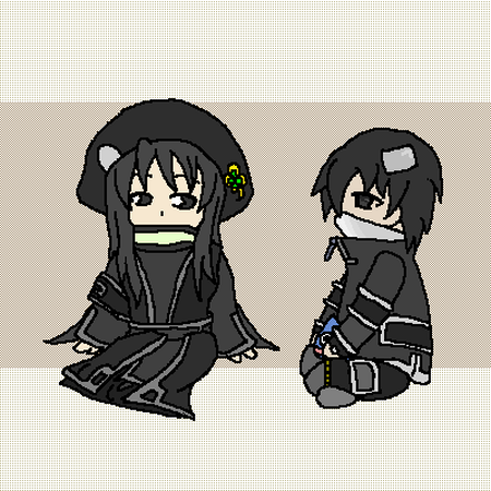 77.png