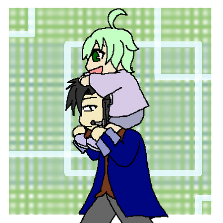 amnagi-gizinkcorabo1.png