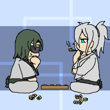 79.png