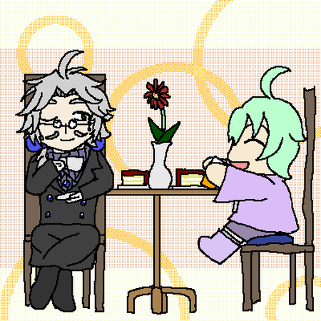 80.png