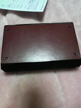 2010030419160000.jpg