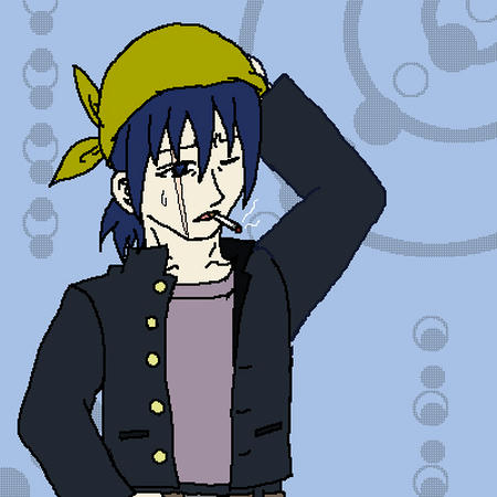 kiryu-gakuran.jpg