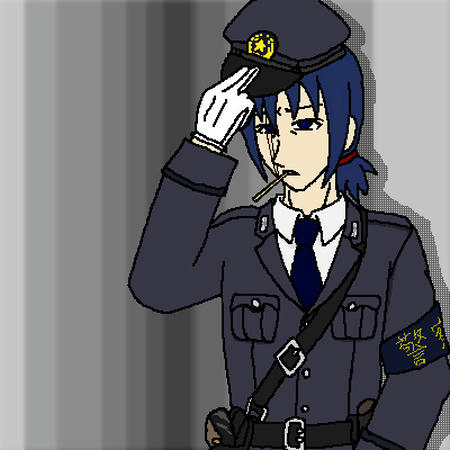 kiryu-keikan.jpg