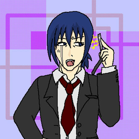 kiryu-sutu.jpg