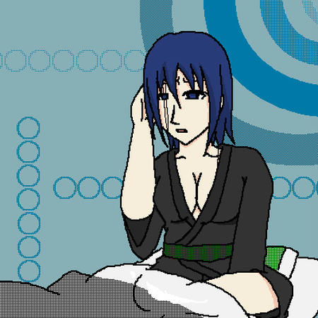 kiryu-nyota.jpg