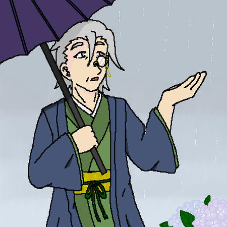 sade-wahuk.jpg