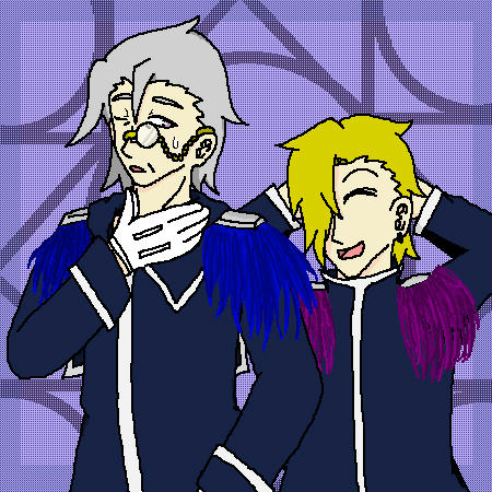 haru-sadei.jpg