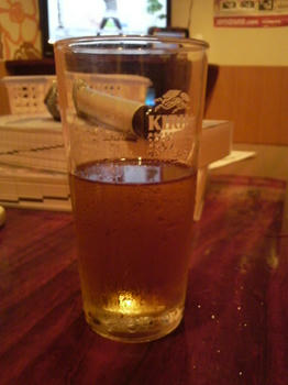 2010070222310000.jpg