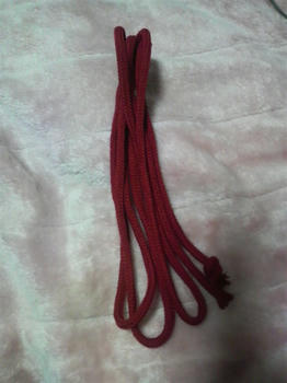 2011041018080000.jpg