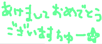 598bfde6.png