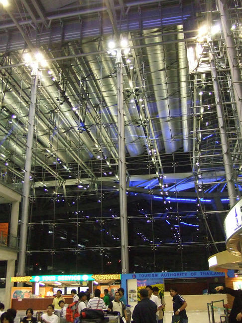 DSCF1867.JPG