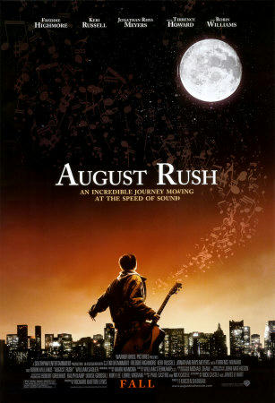 505610~August-Rush-Posters.jpg