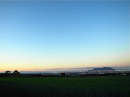 0909箱館山