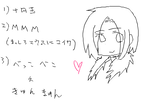 fimg_1271579399.png